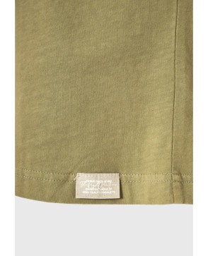 FUNKY BUDDHA  Men's cotton...